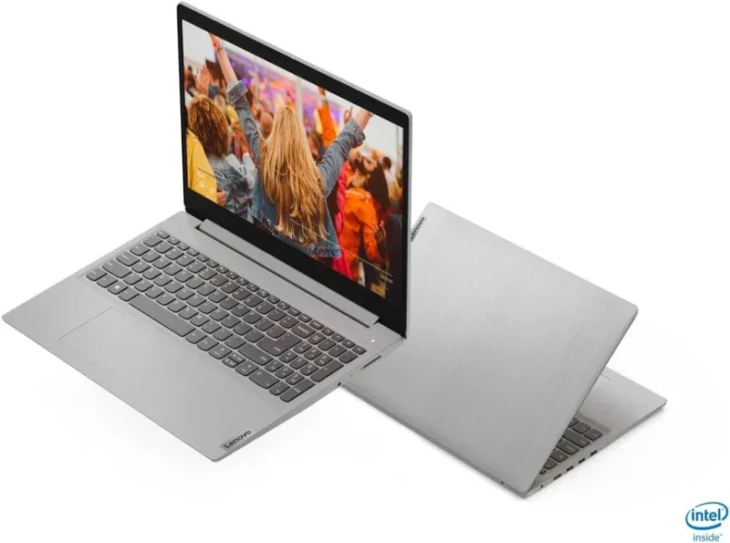 Processeur Lenovo Xeon Silver 4510 12 coeurs 2,4 GHz 4,1 GHz Turbo Server - vue 4
