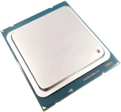 Processeur serveur Intel Xéon E5-2650V2 2.6GHz SR1A8 FCLGA2011 20Mo