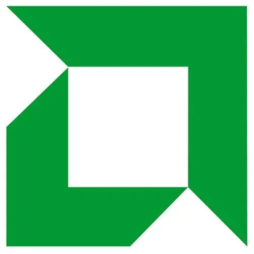 AMD AMD Radeon Pro W7500 8 Go GDDR6 image 4