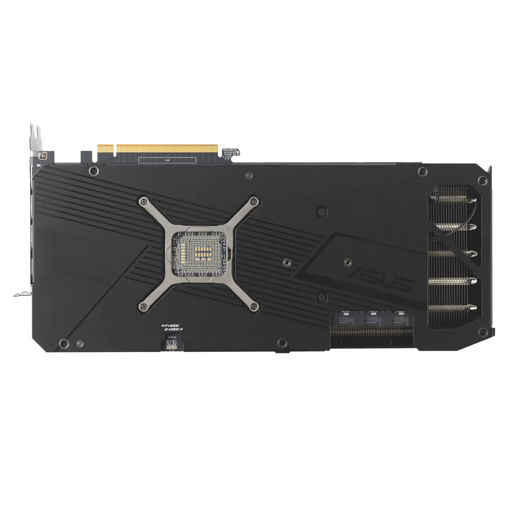 asus AMD Radeon RX 7900 XTX 24 Go GDDR6 image 4