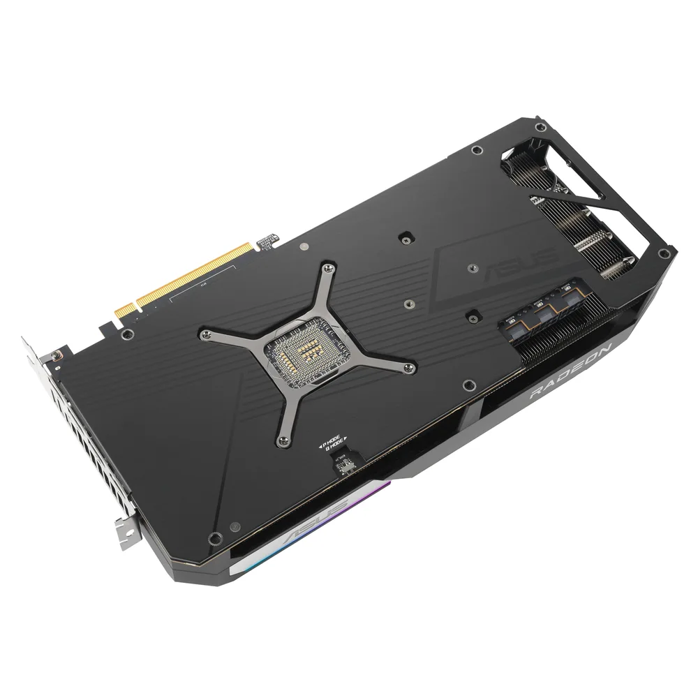 asus AMD Radeon RX 7900 XTX 24 Go GDDR6 image 5
