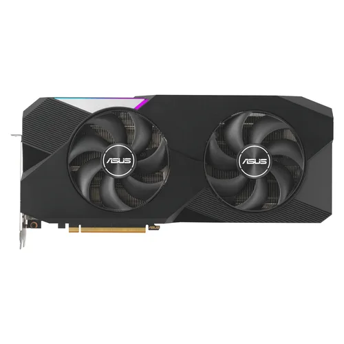 asus AMD Radeon RX 7900 XTX 24 Go GDDR6