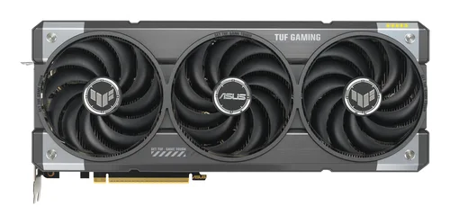 asus ASUS GeForce RTX 5070 TUF GAMING