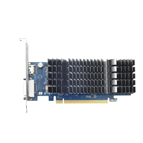 asus GeForce GT 1030 SL-BRK