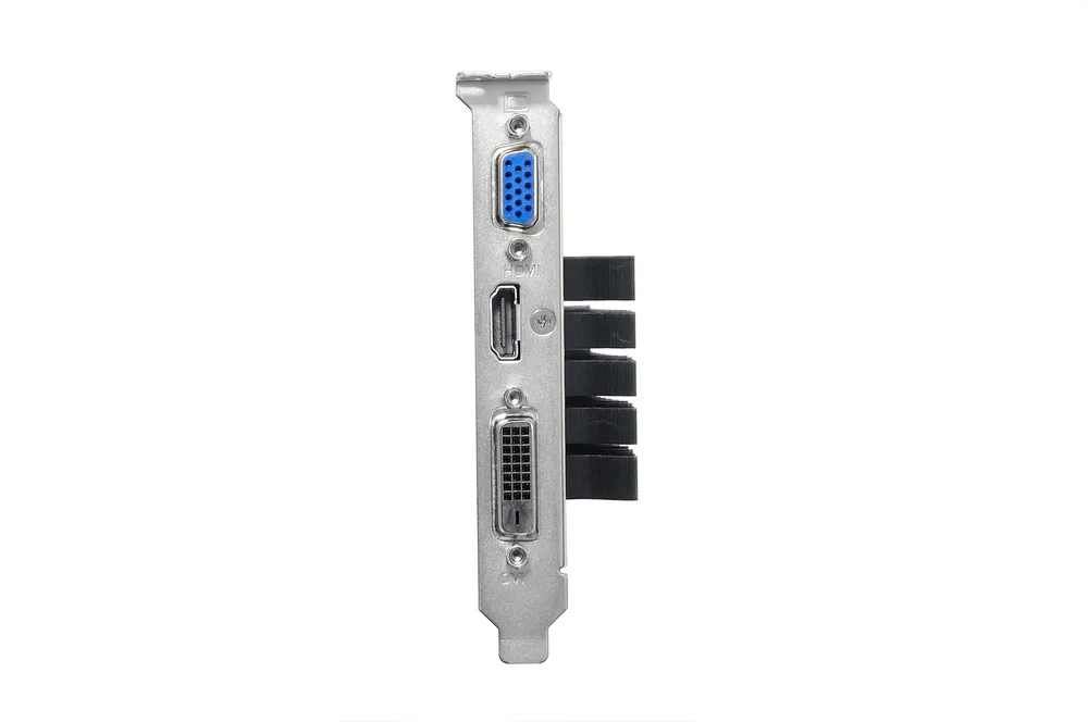 asus GeForce GT730-SL-BRK image 3