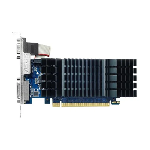 asus GeForce GT730-SL-BRK