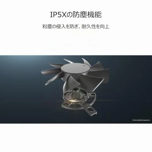 ASUS GeForce RTX 3050 OC image 1