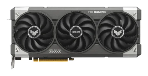 asus GeForce RTX 5060 TUF GAMING 8GB GDDR7 OC Edition
