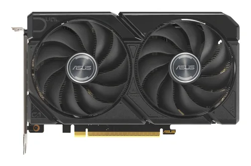 asus Radeon RX 9060 XT 8GB GDDR6