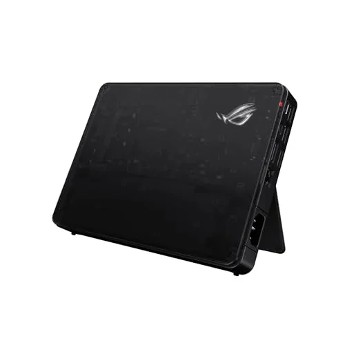 ASUS ROG XG Mobile (2025) RTX 5090 24 Go GDDR7