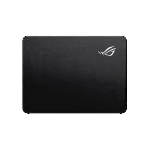 ASUS ROG XG Mobile (2025) Externe NVIDIA GeForce RTX 5090 image 6