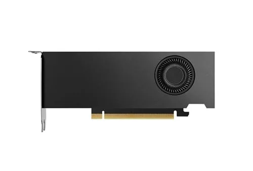 NVIDIA RTX 4000 Ada 20 Go GDDR6 PCIe 4.0