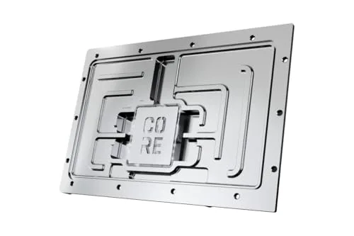 Dissipateur carte graphique Alphacool Core Geforce RTX 5080 Solid + AMP - vue 5