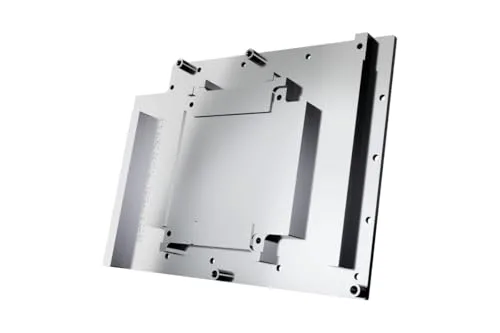 Dissipateur carte graphique Alphacool Core RTX 5090 Suprim - vue 6