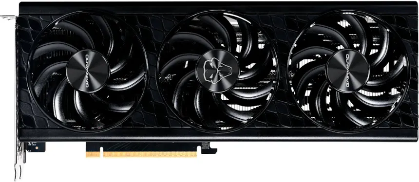Gainward GeForce RTX 5060 Python III 8GB image 2
