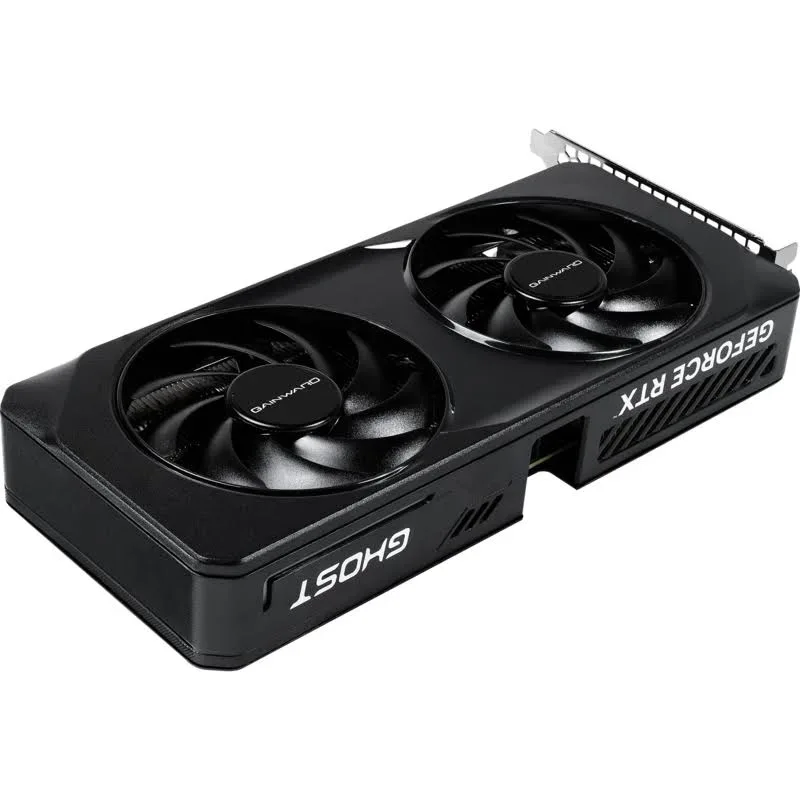 Gainward GeForce RTX 5060 Ti Ghost 8GB