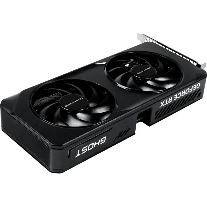 Gainward GeForce RTX 5060 Ti Ghost OC 8GB