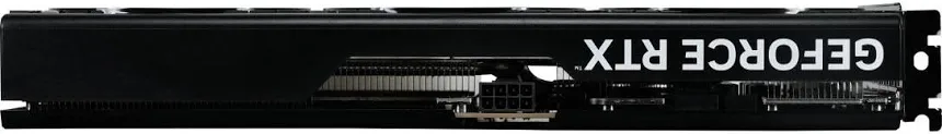 Gainward GeForce RTX 5060 Ti Python III OC 16GB  image 4