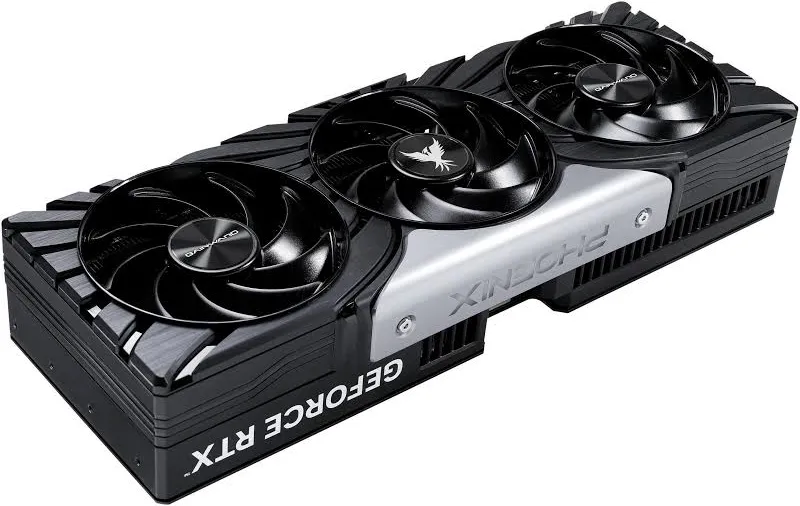 Gainward NE75080019T2-GB2031X image 1
