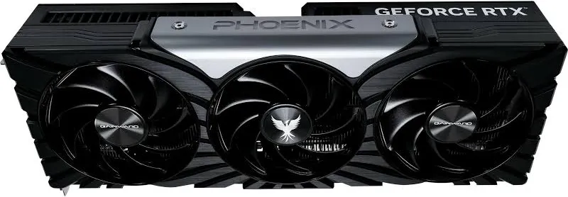 Gainward NE75080S19T2-GB2031X image 3