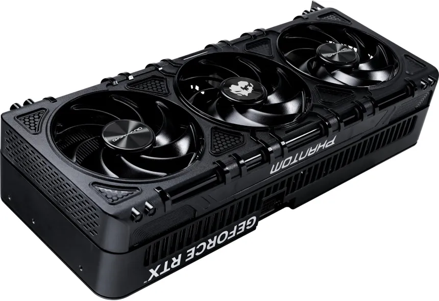 Gainward NE75090019R5-GB2020P image 1