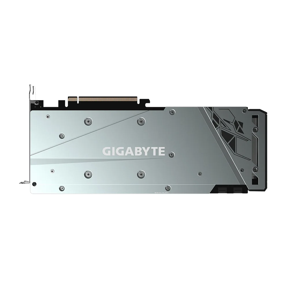 gigabyte AMD Radeon RX 6800 XT GAMING OC 16 Go GDDR6 image 3