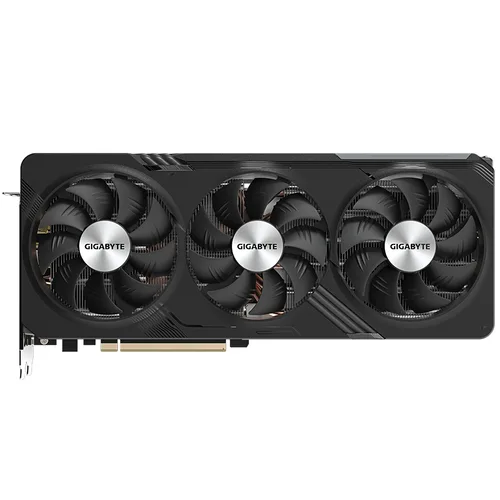 gigabyte AMD Radeon RX 7800 XT GAMING OC 16 Go GDDR6