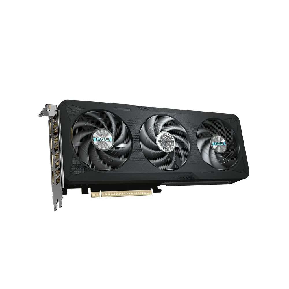 gigabyte GeForce RTX 5060 Ti 16Go GDDR7 OC image 2