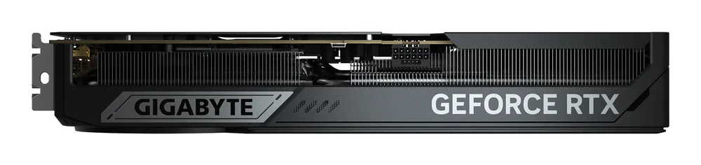 gigabyte GeForce RTX 5070 Ti WINDFORCE SFF 16G 16 Go image 5