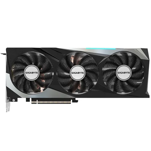 gigabyte Radeon RX 6900 XT GAMING OC 16 Go GDDR6