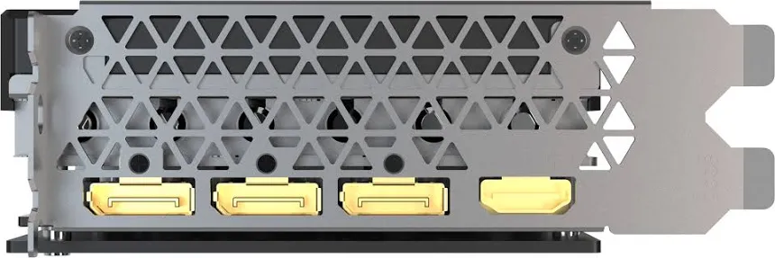 INNO3D Force RTX 5070 Ti X3 image 3