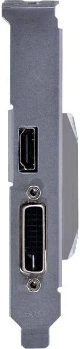 INNO3D GeForce GT1030 Heatsink image 1