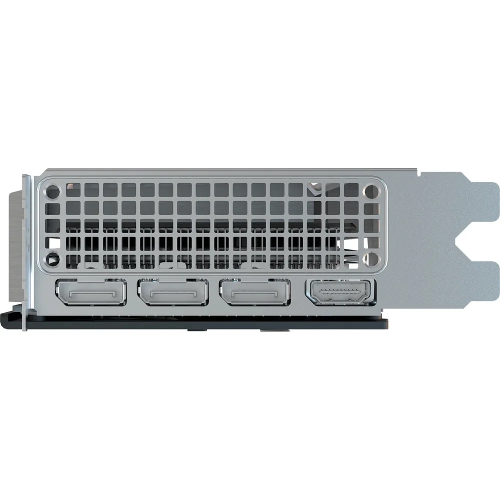 INNO3D GeForce RTX 3050 TWIN X2 image 2