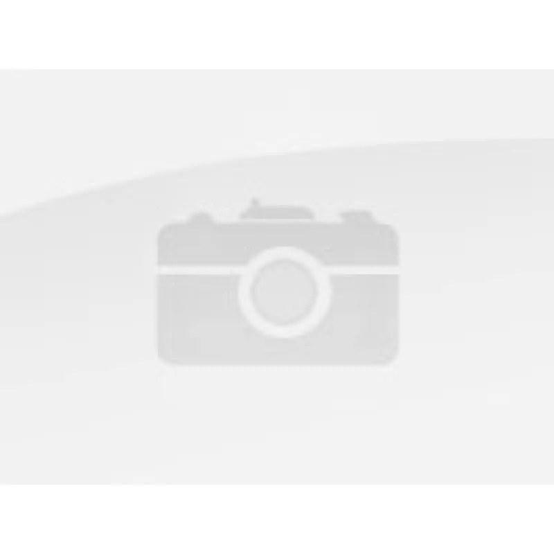 INNO3D GeForce RTX 5060 TWIN X2 OC V2  image 4
