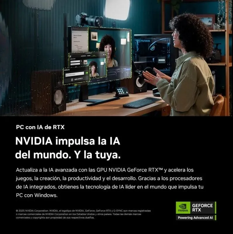INNO3D GeForce RTX 5090 iCHILL X3 32 Go GDDR7 Reflex 2 RTX  image 4