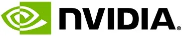 NVIDIA Nvidia RTX A1000 8 Go GDDR6 image 4