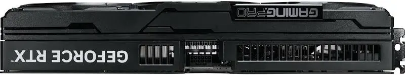 Palit RTX 5080 GamingPro OC 16GB image 4