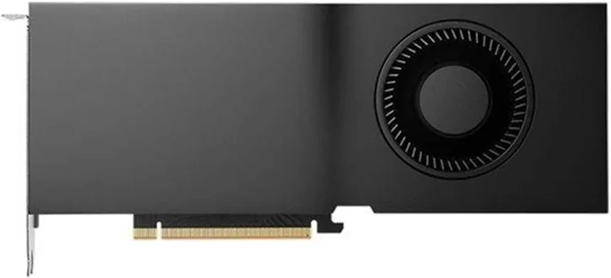PNY 24 Go Rtx 4500 Ada image 1