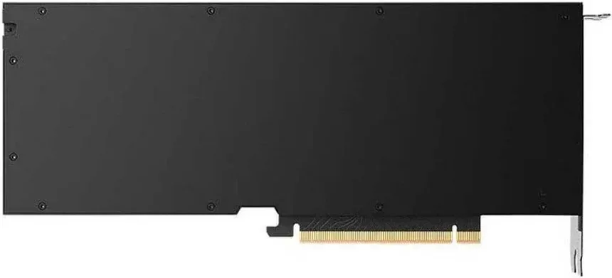 PNY 24 Go Rtx 4500 Ada image 3