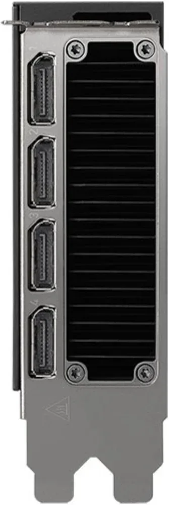 PNY 24 Go Rtx 4500 Ada image 4