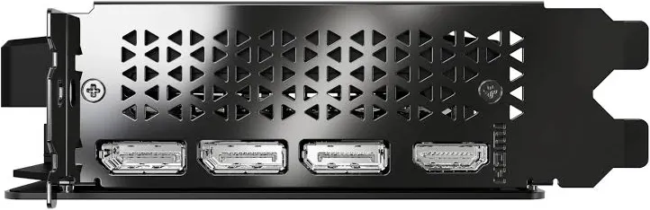 PNY GeForce RTX 5060 Ti 8GB image 3