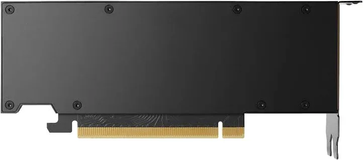 PNY NVIDIA Quadro RTX 4000 20 Go GDDR6 image 1