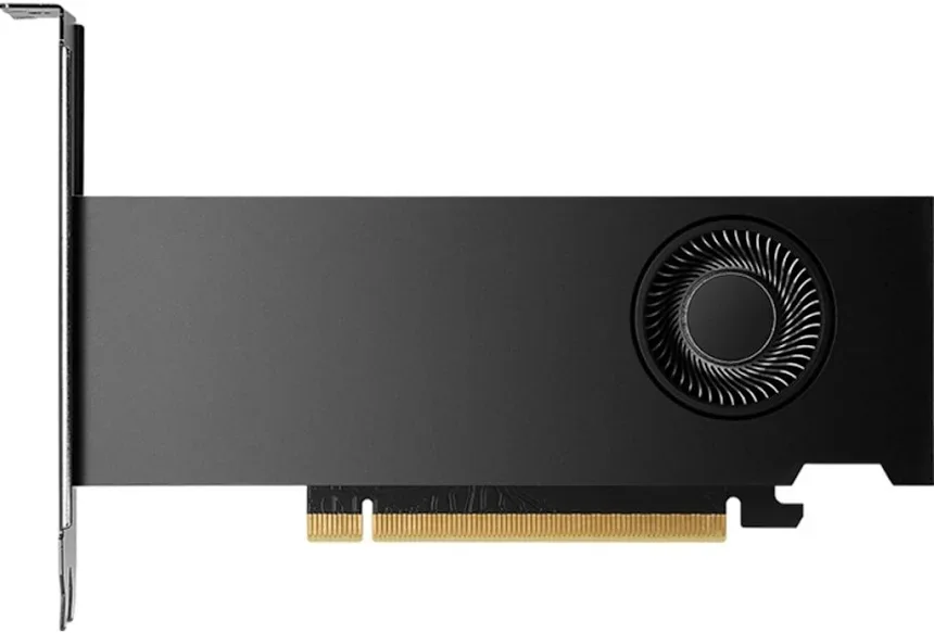 PNY NVIDIA RTX 2000 Ada Generation 16GB PB