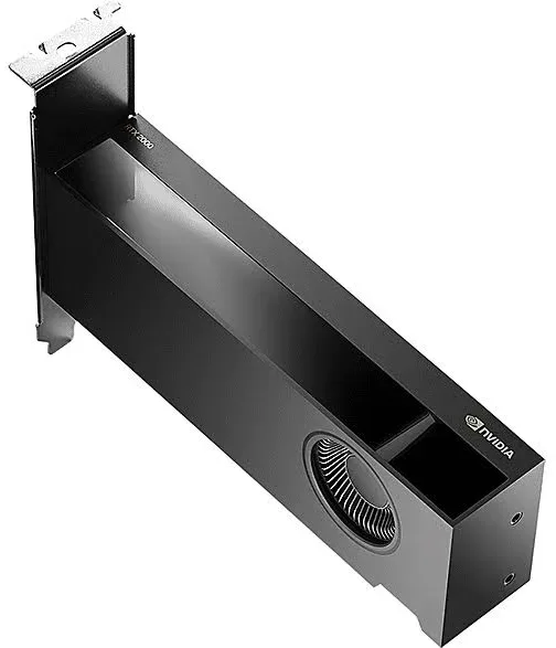 PNY NVIDIA RTX 2000 Ada Generation 16GB SB