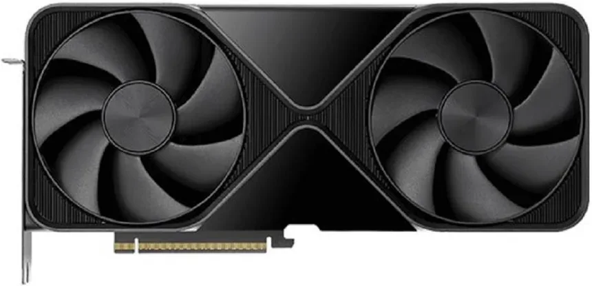 PNY NVIDIA RTX PRO 6000 Blackwell Generation 96GB PB