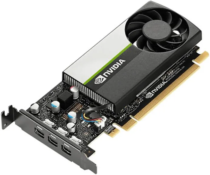PNY NVIDIA T400