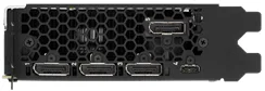 PNY Quadro RTX 6000 - RTX6000/24Go/DP/USB-C image 3