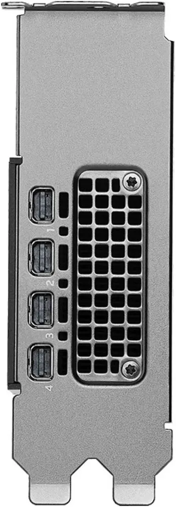 PNY RTX PRO 2000 Blackwell 16GB GDDR7 image 4