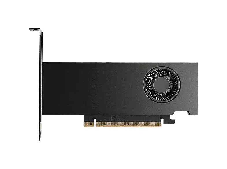 PNY RTX PRO 2000 Blackwell 16GB GDDR7