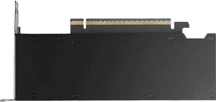 PNY RTX PRO 4000 24GB GDDR7 image 1